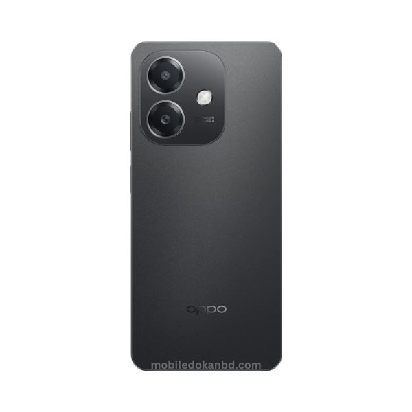 Oppo A3x