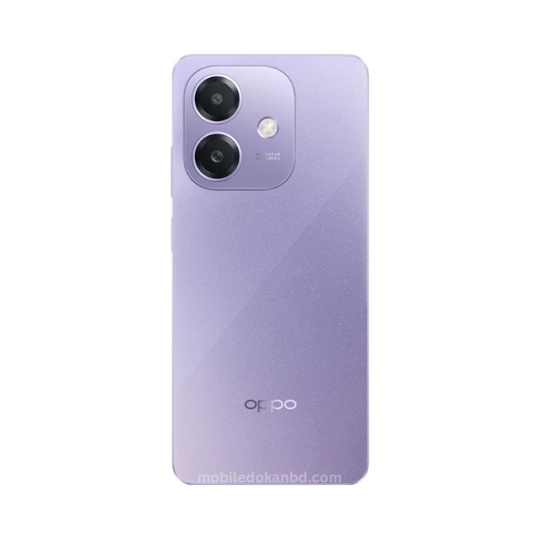 Oppo A3x