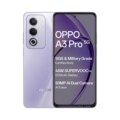 Oppo A3x