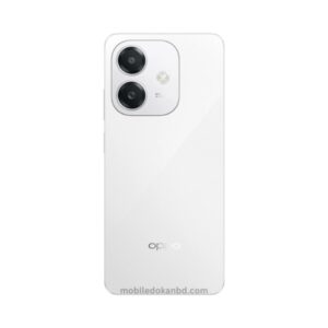 Oppo A3x