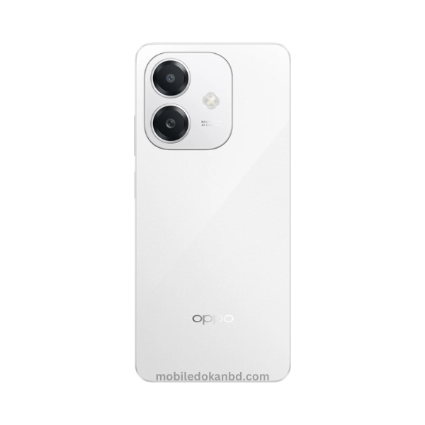 Oppo A3x