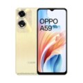 Oppo A59 5G