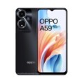 Oppo A59 5G