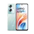 Oppo A79