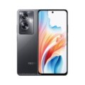 Oppo A79