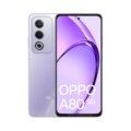 Oppo A80