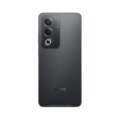 Oppo A80