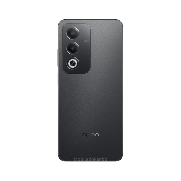 Oppo A80