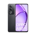 Oppo A80