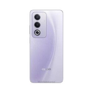Oppo A80