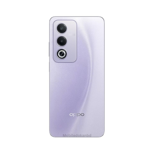 Oppo A80