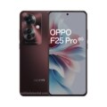 Oppo F25 Pro