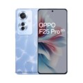 Oppo F25 Pro