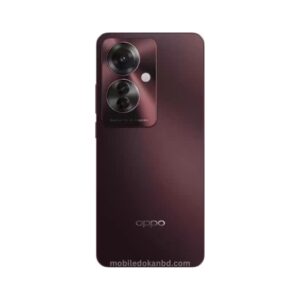 Oppo F25 Pro