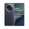 Oppo F27 Pro+