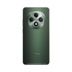 Oppo F27