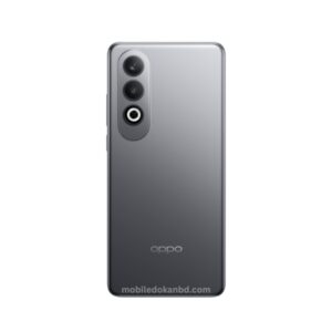 Oppo K12