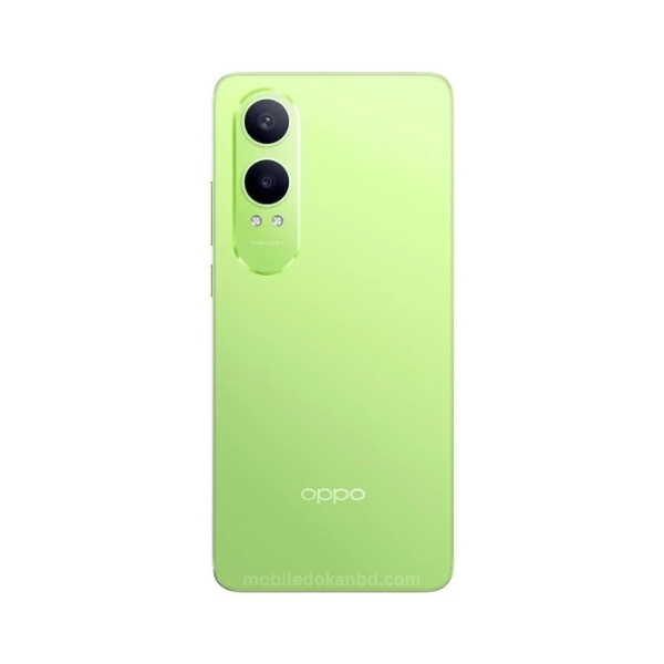 Oppo K12x (China)