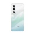 Oppo K12x
