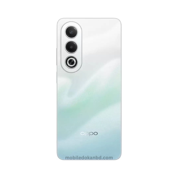 Oppo K12x