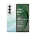 Oppo K12x