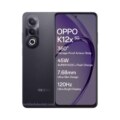 Oppo K12x