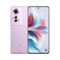 Oppo Reno11 F