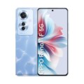 Oppo Reno11 F