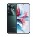 Oppo Reno11 F