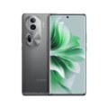 Oppo Reno11 (China)