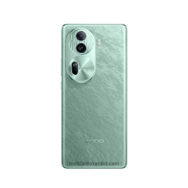 Oppo Reno11 Pro (China)