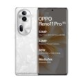 Oppo Reno11 Pro