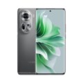 Oppo Reno11