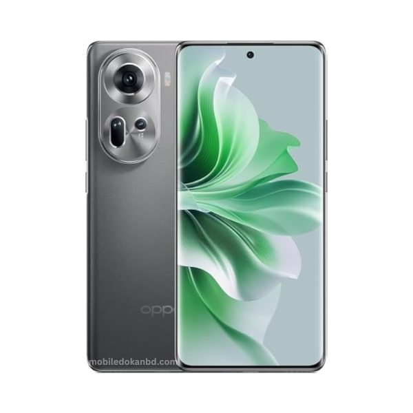 Oppo Reno11