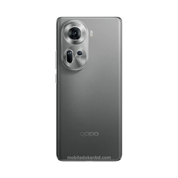 Oppo Reno11