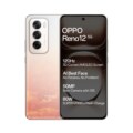 Oppo Reno12