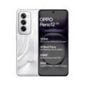 Oppo Reno12