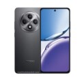 Oppo Reno12 F 4G