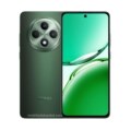 Oppo Reno12 F 4G