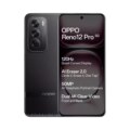 Oppo Reno12 Pro