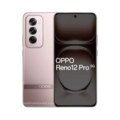 Oppo Reno12 Pro