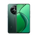 Realme 13 4G