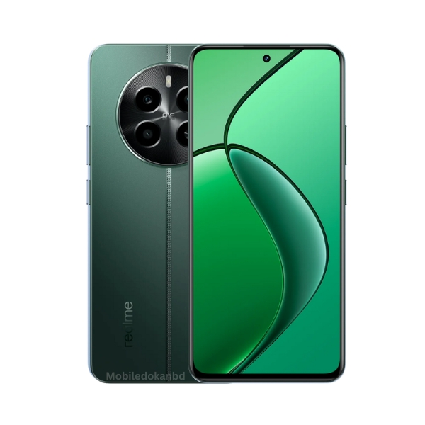 Realme 13 4G
