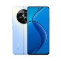 Realme 13 4G