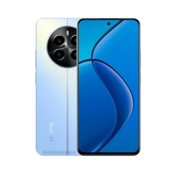 Realme 13 4G
