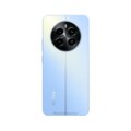 Realme 13 4G