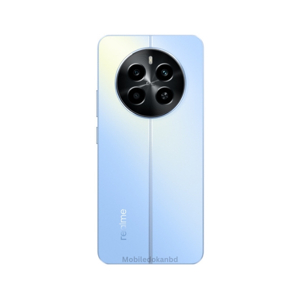 Realme 13 4G