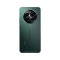 Realme 13 4G