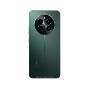 Realme 13 4G