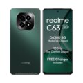 Realme C63 5G